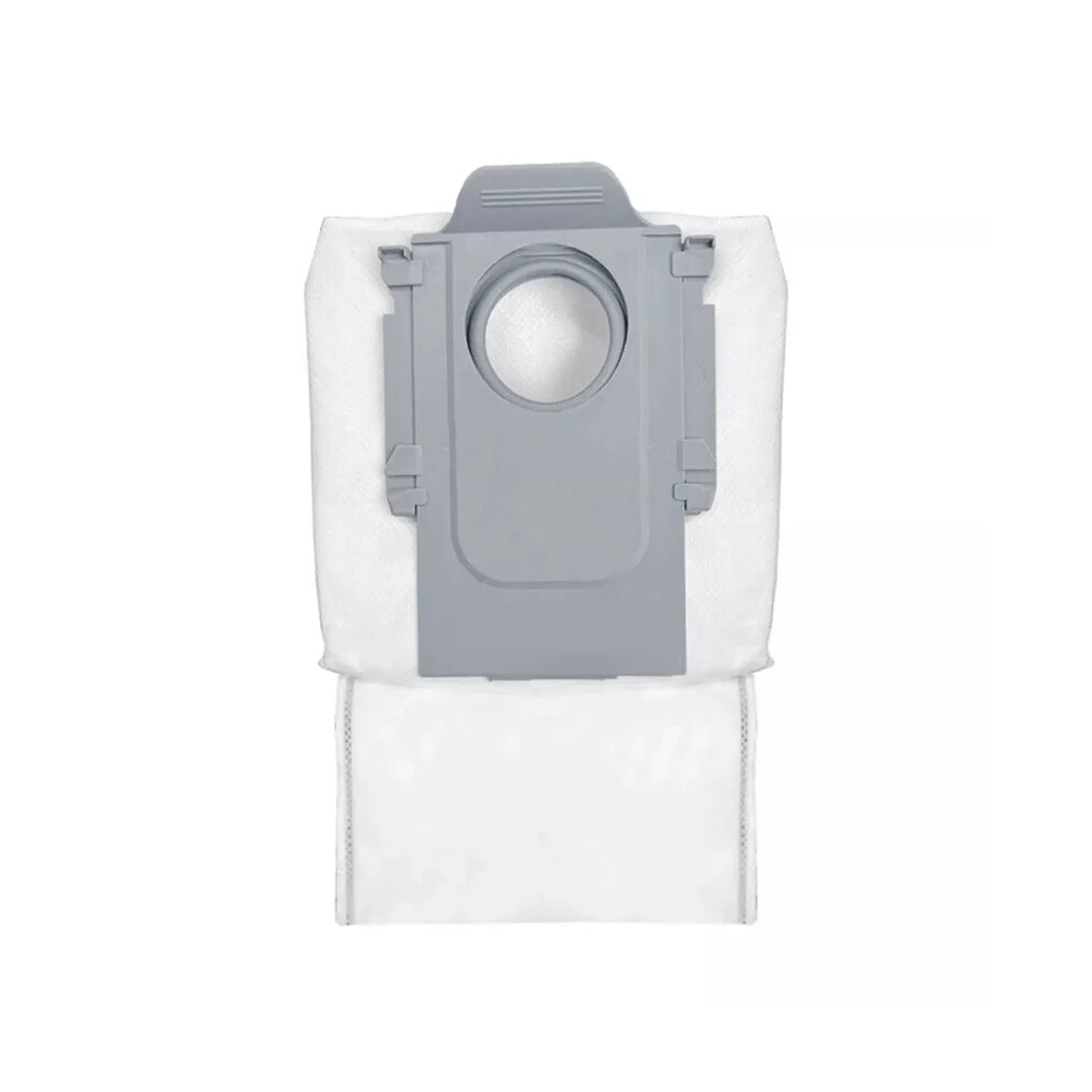 Roborock DustBag Qrevo/S8/Curv/10R(10)/Z70