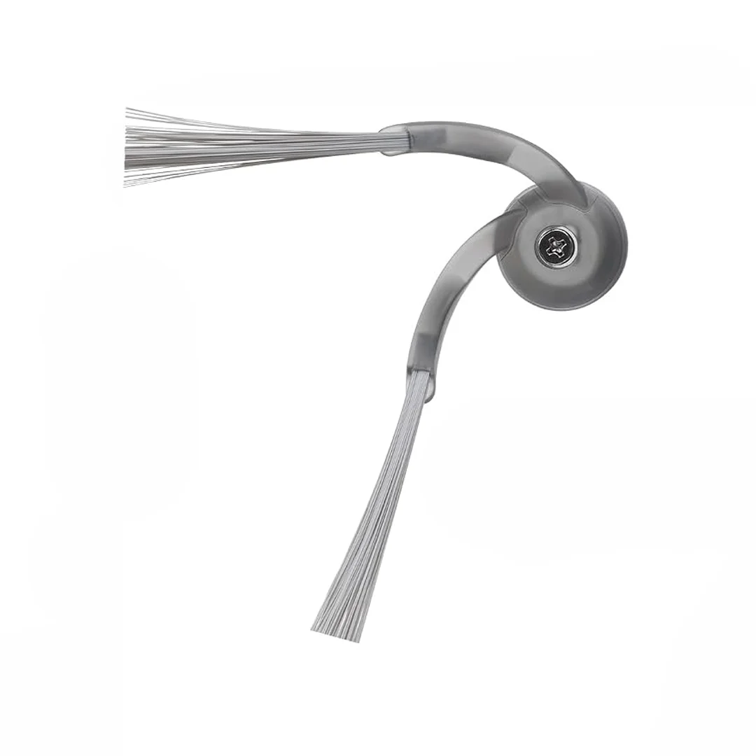 Roborock SideBrush Curv/Edge/10(R)/Z70