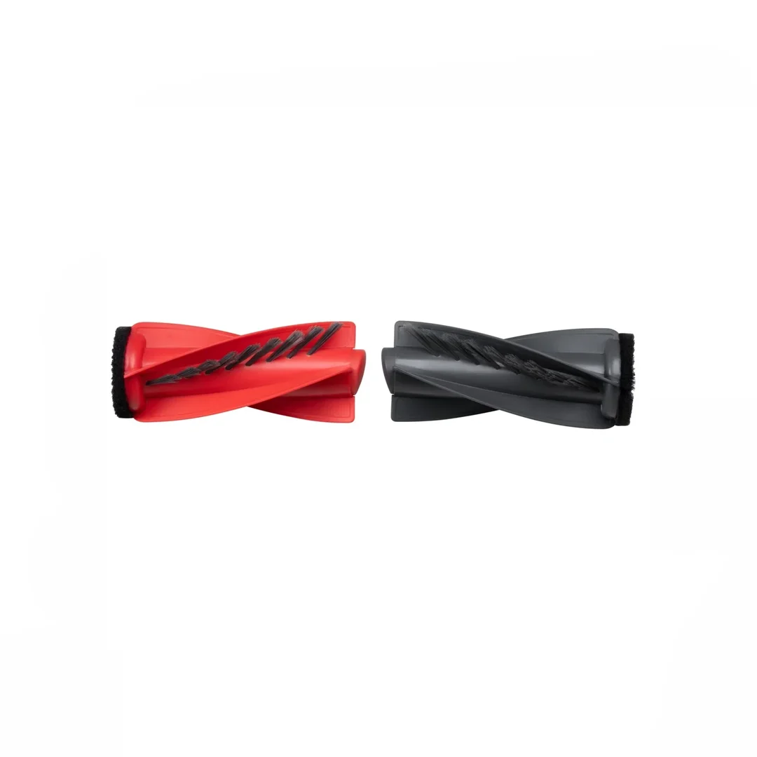Roborock MainBrush Curv/10(R)