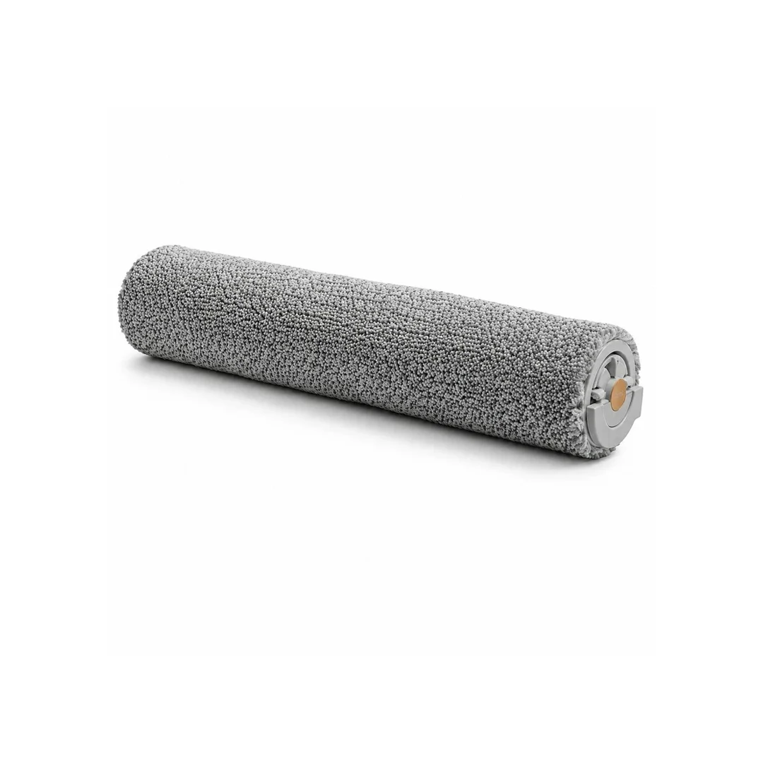 Qrevo Curv 2 Flow MopPad