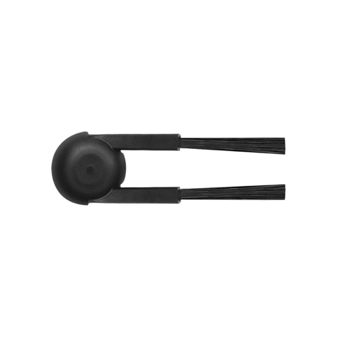 Xiaomi SideBrush H40 S40C S40