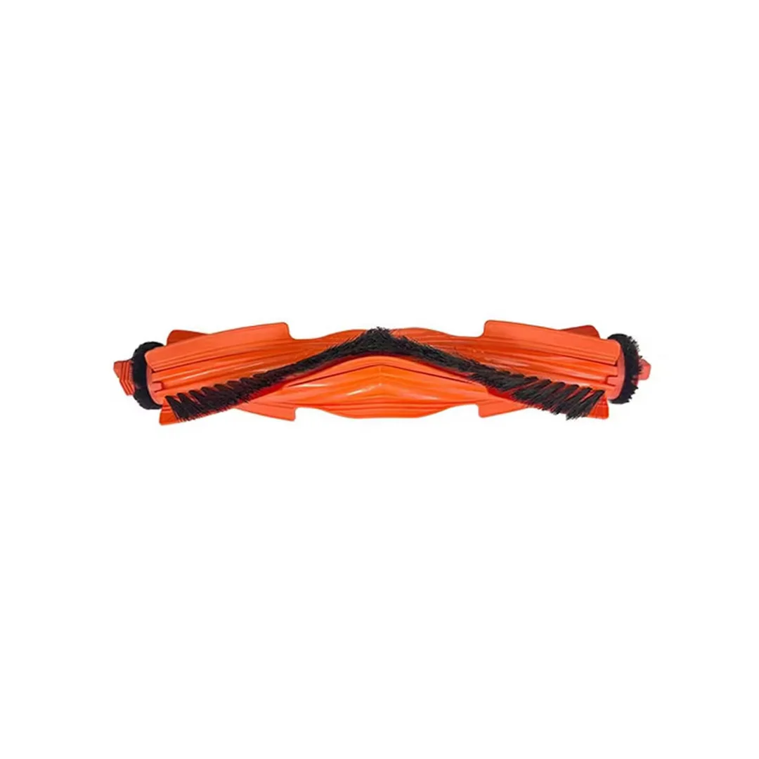 Xiaomi Mainbrush H40 S40C S40