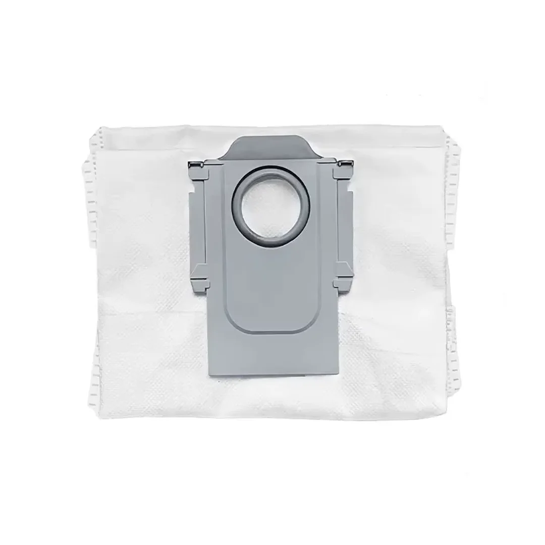 Roborock DustBag S8/S7/Q7/Q8