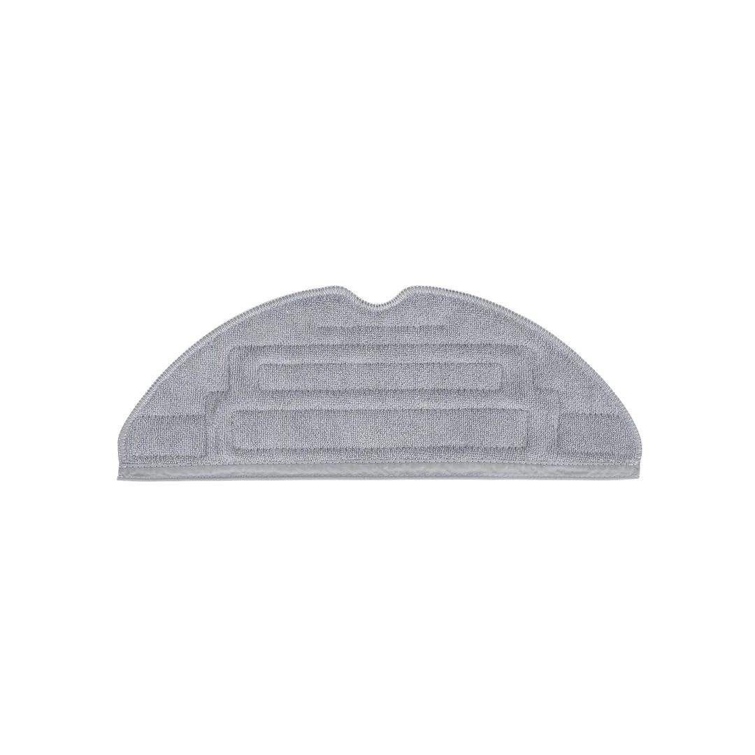 Roborock MopPad S8ProU