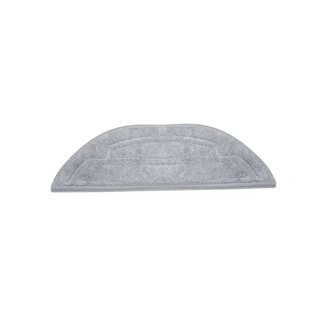Roborock MopPad S8MaxVU