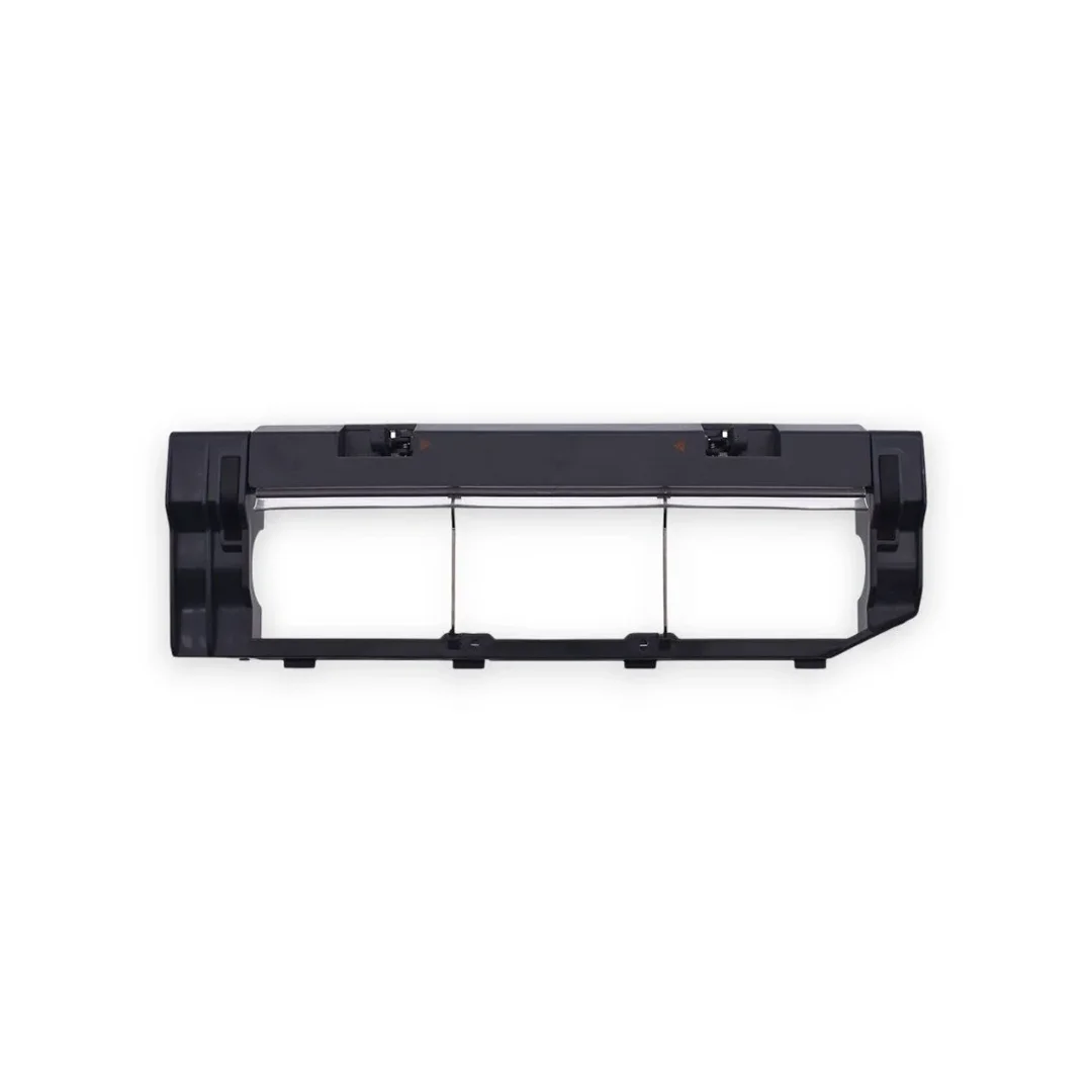 درب کاور براش اصلی Roborock S6
