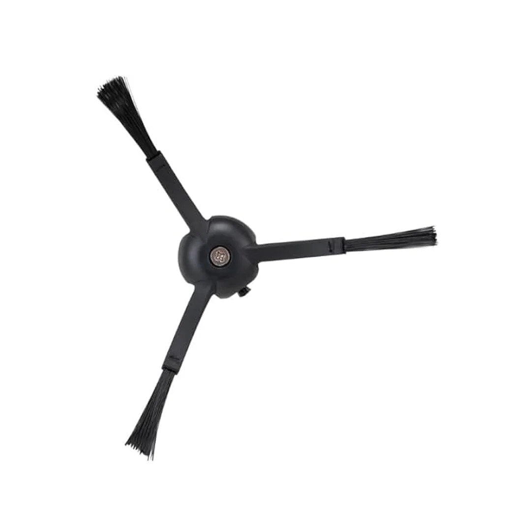 Roborock SideBrush(B) S8/S7Q7/Q6/QRevo
