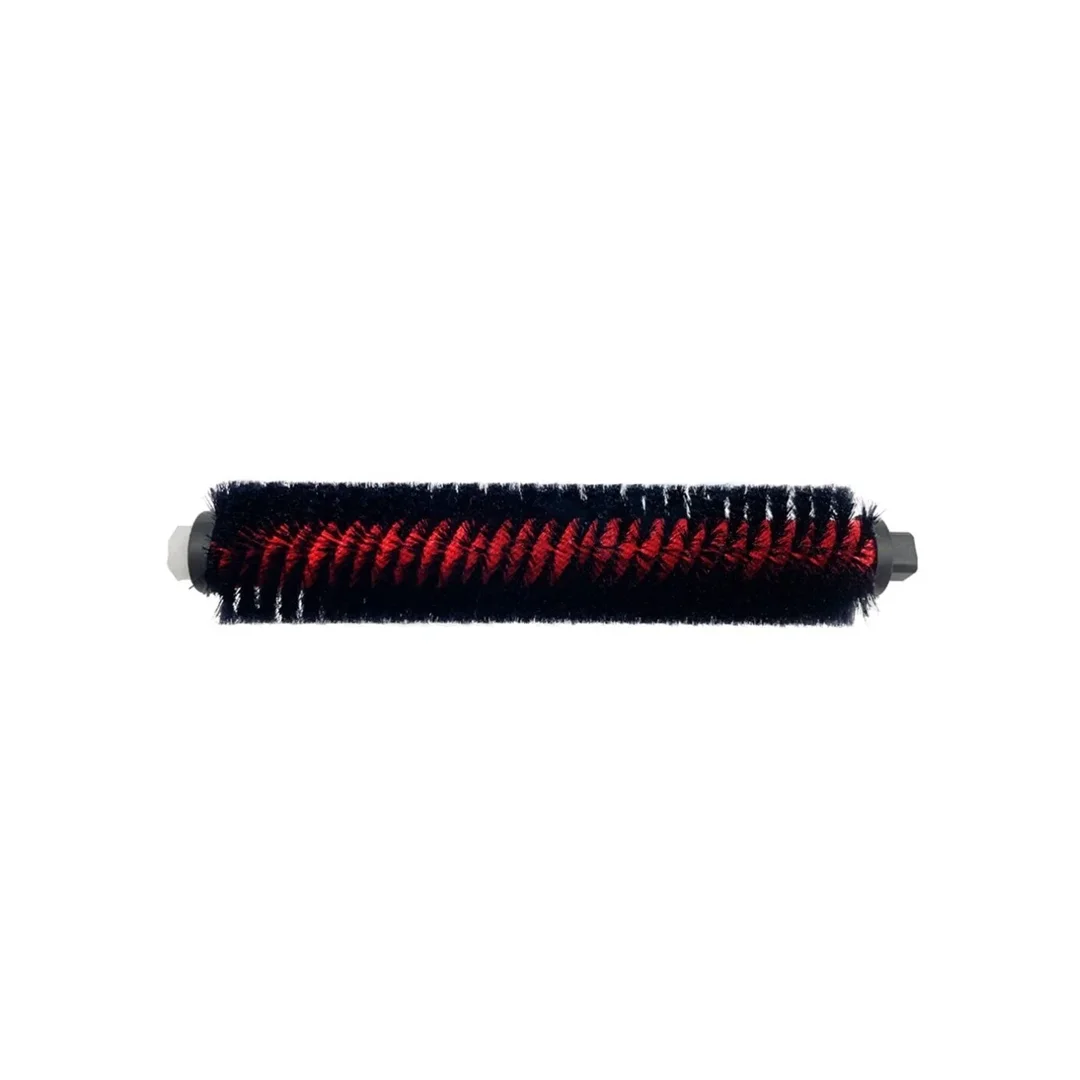 Roborock SelfCleaningRoller S8proU(maxvU)