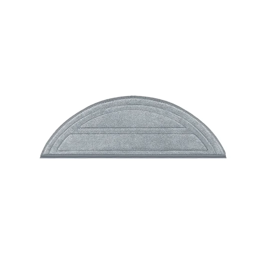 Roborock MopPad Saros10