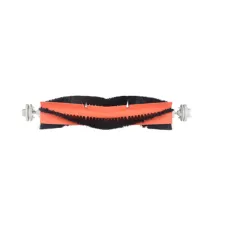 Xiaomi Mainbrush 1C/1T