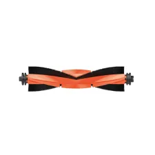 Xiaomi MainBrush S20+/X20/X10