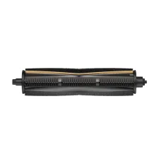 برس اصلی جارو رباتیک Mova S70 Roller