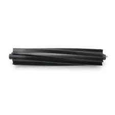 برس اصلی جارو رباتیک Ecovacs X2 Combo