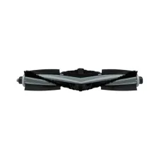برس اصلی جارو رباتیک Ecovacs X2 Combo