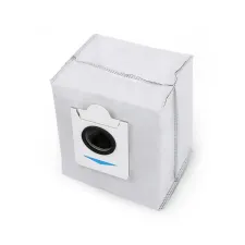 پاکت جارو رباتیک Ecovacs X1e