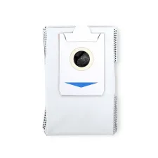 پاکت جارو رباتیک Ecovacs X2 Combo