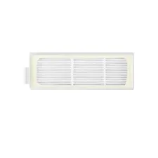 فیلتر هپا جارو رباتیک Ecovacs T20 Omni
