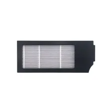 فیلتر هپا جارو رباتیک Ecovacs X1e