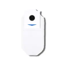 پاکت جارو رباتیک Ecovacs N30 Pro Omni