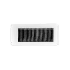 فیلتر هپا جارو رباتیک Ecovacs N30 Pro Omni