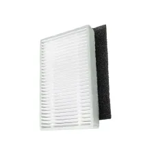 فیلتر هپا جارو رباتیک Ecovacs Y1 Pro Plus