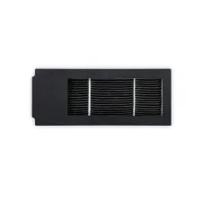 فیلتر هپا جارو رباتیک Ecovacs X2 Combo