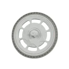 هولدر پد طی جارو رباتیک Roborock Saros 10R