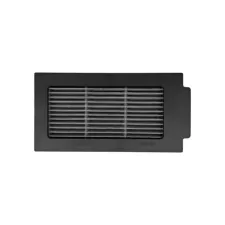 فیلتر هپا جارو رباتیک Ecovacs  T30 Pro Omni