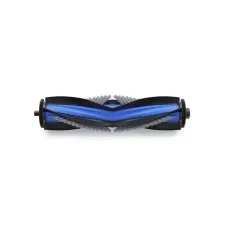 برس اصلی جارو رباتیک Ecovacs N20 Pro Plus