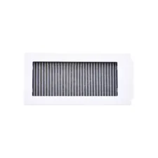 فیلتر هپا جارو رباتیک Ecovacs X5 Pro omni