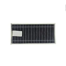 فیلتر هپا جارو رباتیک Ecovacs X8 Pro omni