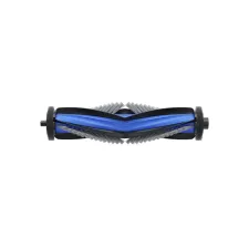 برس اصلی جارو رباتیک Ecovacs X8 Pro omni