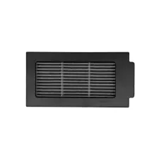 فیلتر هپا جارو رباتیک Ecovacs T50 Pro Omni