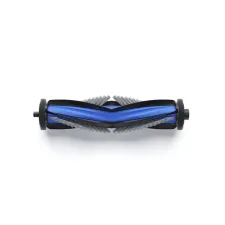 برس اصلی جارو رباتیک اکووکس ECOVACS DEEBOT Mini
