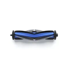 برس اصلی جارو رباتیک Ecovacs X9 Pro Omni