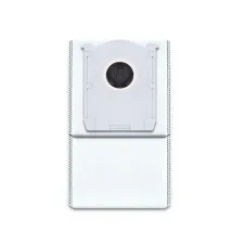 پاکت جارو رباتیک Ecovacs X11 Pro Omni