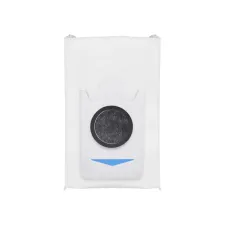 پاکت جارو رباتیک Ecovacs X2 Combo