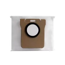 Xiaomi Dustbag X20/X10/X20