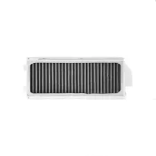 فیلتر هپا جارو رباتیک اکووکس ECOVACS DEEBOT Mini