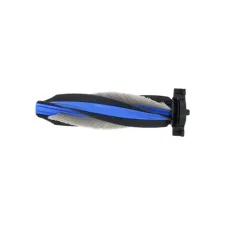 برس اصلی جارو رباتیک Ecovacs X12 Pro