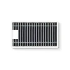 فیلتر هپا جارو رباتیک Ecovacs X12 Pro