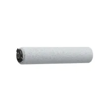 طی رولی جارو رباتیک Mova S70 Roller