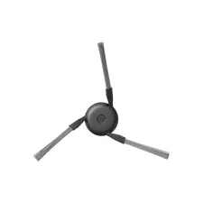 برس کناری جارو رباتیک Mova S70 Roller