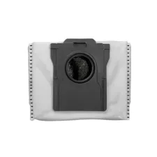 Dreame DustBag X40U/X50U Carbon