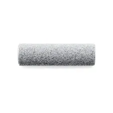 طی رولی جارو رباتیک Ecovacs X8 Pro omni