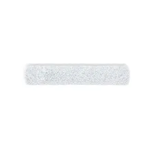 طی رولی جارو رباتیک Ecovacs X12 Pro