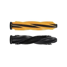 براش اصلی دوبل جارو رباتیک Mova Mobius 60