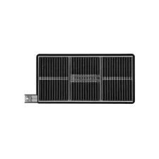 فیلتر هپا جارو رباتیک Dreame Aqua 10 Ultra