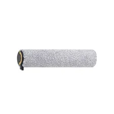 طی رولی جارو رباتیک Dreame Aqua 10 Ultra