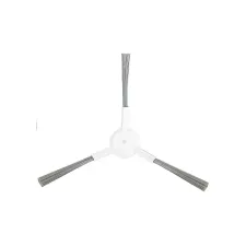 Dreame S10 Side Brush White